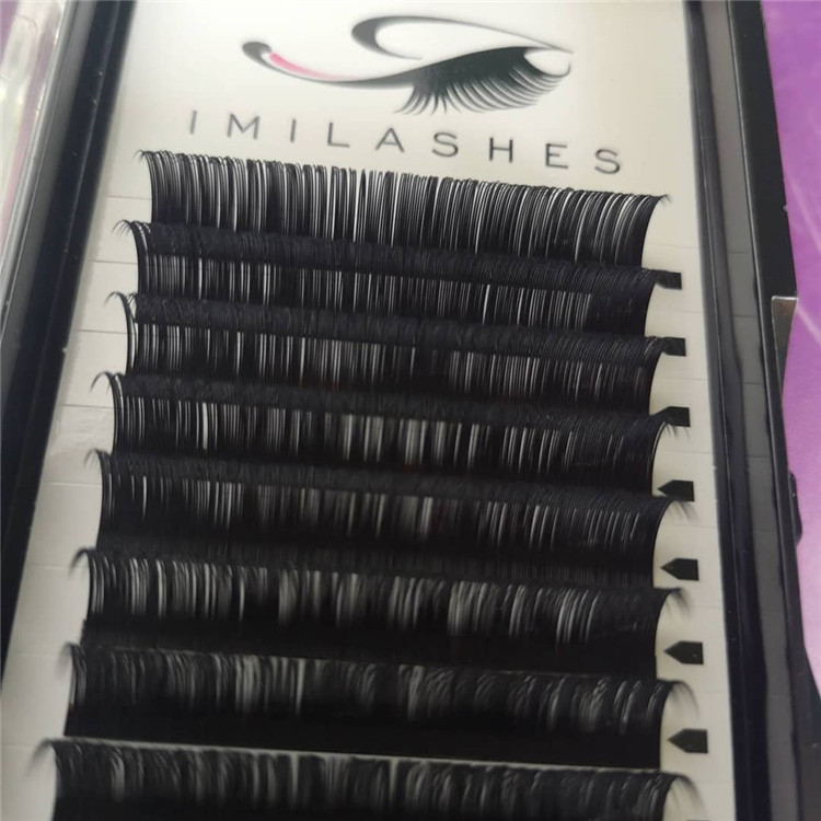 classic full set eyelash extensions.jpg